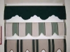 Retractable Awning21